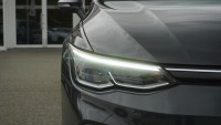 VW Golf VIII Variant Life eTSI