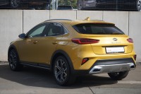 Kia xcee'd XCeed 1.5 T-GDI AT