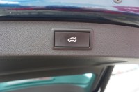 Skoda Kodiaq 2.0 Clever 4x4 DSG