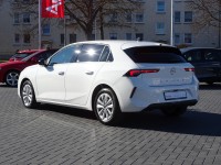 Opel Astra 1.5 D Business Edition (EURO 6d)