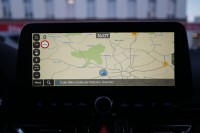 Hyundai i30 1.0 T-GDI Advantage DCT