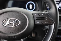 Hyundai BAYON Bayon 1.0T-GDI Aut.