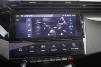 Peugeot 308 SW GT 1.2 Hybrid 145 Aut.