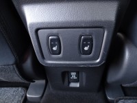 Mitsubishi Eclipse Cross 2.4Hybrid 4WD