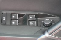 Cupra Formentor 2.0 VZ 4Drive