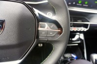 Peugeot 208 GT-Line 1.2 PureTech 100