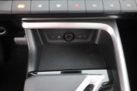 MG ZS 1.5 Hybrid Luxury Aut.