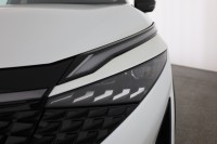 Nissan Qashqai N-Connecta 1.3 Dig-T