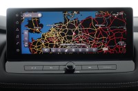 Nissan X-Trail 1.5 VC-T mHev N-Connecta Aut.