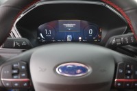Ford Kuga 1.5 EB ST-Line Aut.