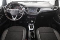 Opel Crossland 1.2 Turbo Aut. Innovation