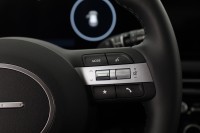 Hyundai Tucson 1.6T-GDI