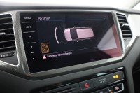 VW Golf Sportsvan 1.0 TSI Join