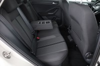 VW T-Roc 2.0 TDI Life DSG