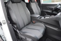 Peugeot 3008 1.2 PureTech 130 Allure Pack Aut.
