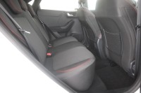 Ford Puma 1.0 EB mHev ST-Line