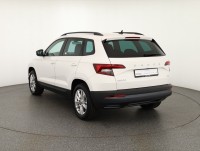 Skoda Karoq 2.0 TDI Style 4x4