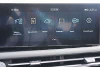 Hyundai Tucson 1.6 T-GDI Aut.