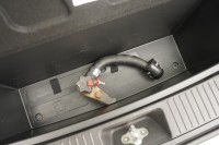 Hyundai i30 Kombi 1.0 T-GDI Trend