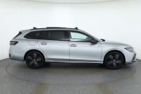 VW Passat Variant R-Line 2.0 TSI DSG