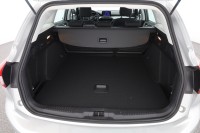 Ford Focus Turnier 1.5 EcoBlue Cool & Connect