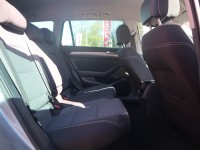 VW Passat Variant 1.5 TSI Business