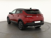 Opel Grandland 1.6 Turbo Hybrid Ultimate