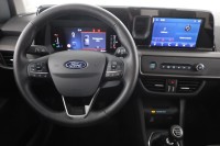 Ford Tourneo Courier Titanium 1.0 EB