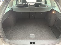 Skoda Octavia Combi 1.6 TDI Style DSG