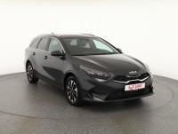 Kia cee'd Sporty Wagon Ceed SW 1.5 T-GDI