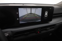 Kia xcee'd XCeed 1.6 T-GDI Aut. n. Modell