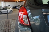 Opel Mokka X 1.4 Turbo Active Start/Stop