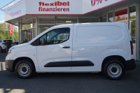 Opel Combo E Cargo 1.2 Selection