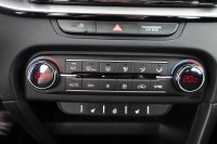 Kia cee'd Sporty Wagon Ceed SW 1.6 M-Hybrid Aut. Vision