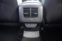 VW T-Roc 2.0 TSI R 4Motion DSG