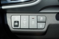 Kia Stonic 1.2 Spirit