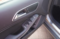 Mercedes-Benz GLA 250 Urban 4Matic