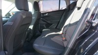 Ford Focus Turnier 1.5 EcoBlue