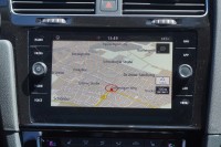 VW Golf VII Variant 1.0 TSI United