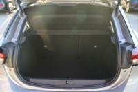 Opel Corsa F 1.2 Basis