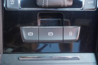 Skoda Superb Combi 2.0 TDI Sportline 4x4