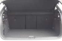 Audi Q2 35 TFSI S line