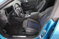 BMW Gran Coupe 218i M Sport