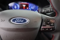 Ford Kuga 1.5 EB ST-Line