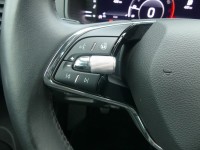 Skoda Karoq 1.5 TSI