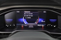 VW Taigo 1.0 Move