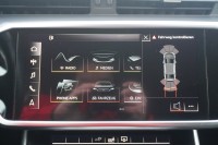 Audi A6 50 2.0 TFSI e quattro