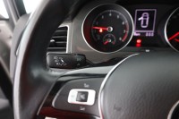 VW Golf Sportsvan 1.0 TSI Join