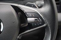 Skoda Karoq 2.0 Sportline 4x4