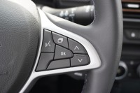 Dacia Sandero Stepway TCe 90 Aut.